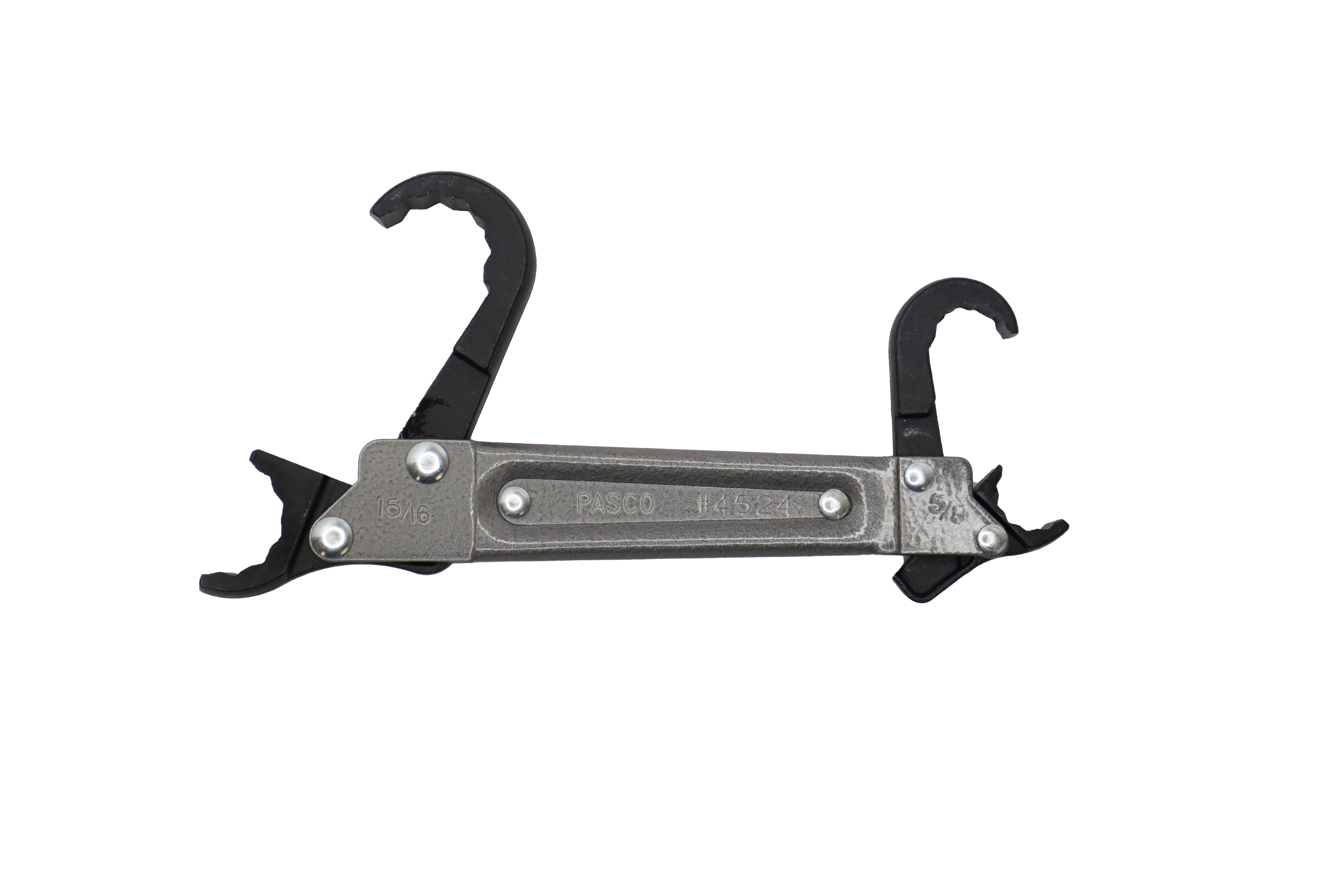 Plumbing Tools, Angle Stop Wrench Kit, Angle Stop Removal Tool For...