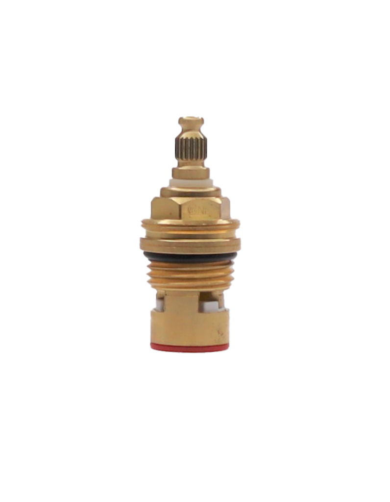 Hot Ceramic Cartridge for Brizo Faucet RP61825 RP36266 Noel's