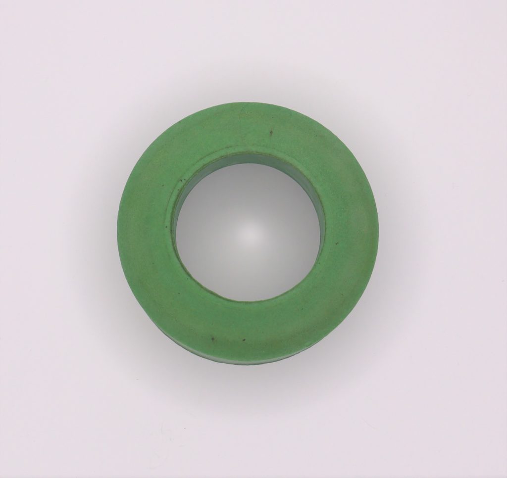 Gerber 99591 Tank to Bowl Gasket Noel's Plumbing Supply