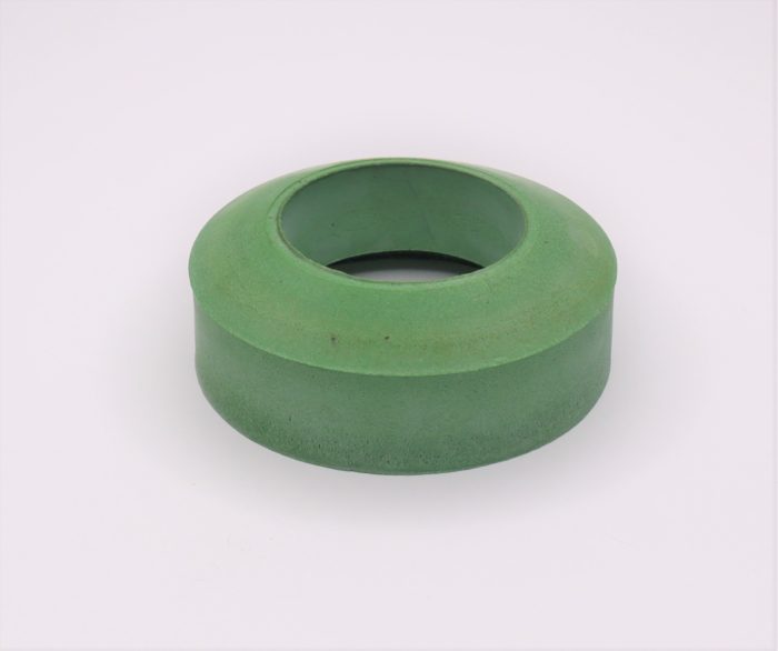 Gerber 99591 Tank to Bowl Gasket Noel's Plumbing Supply