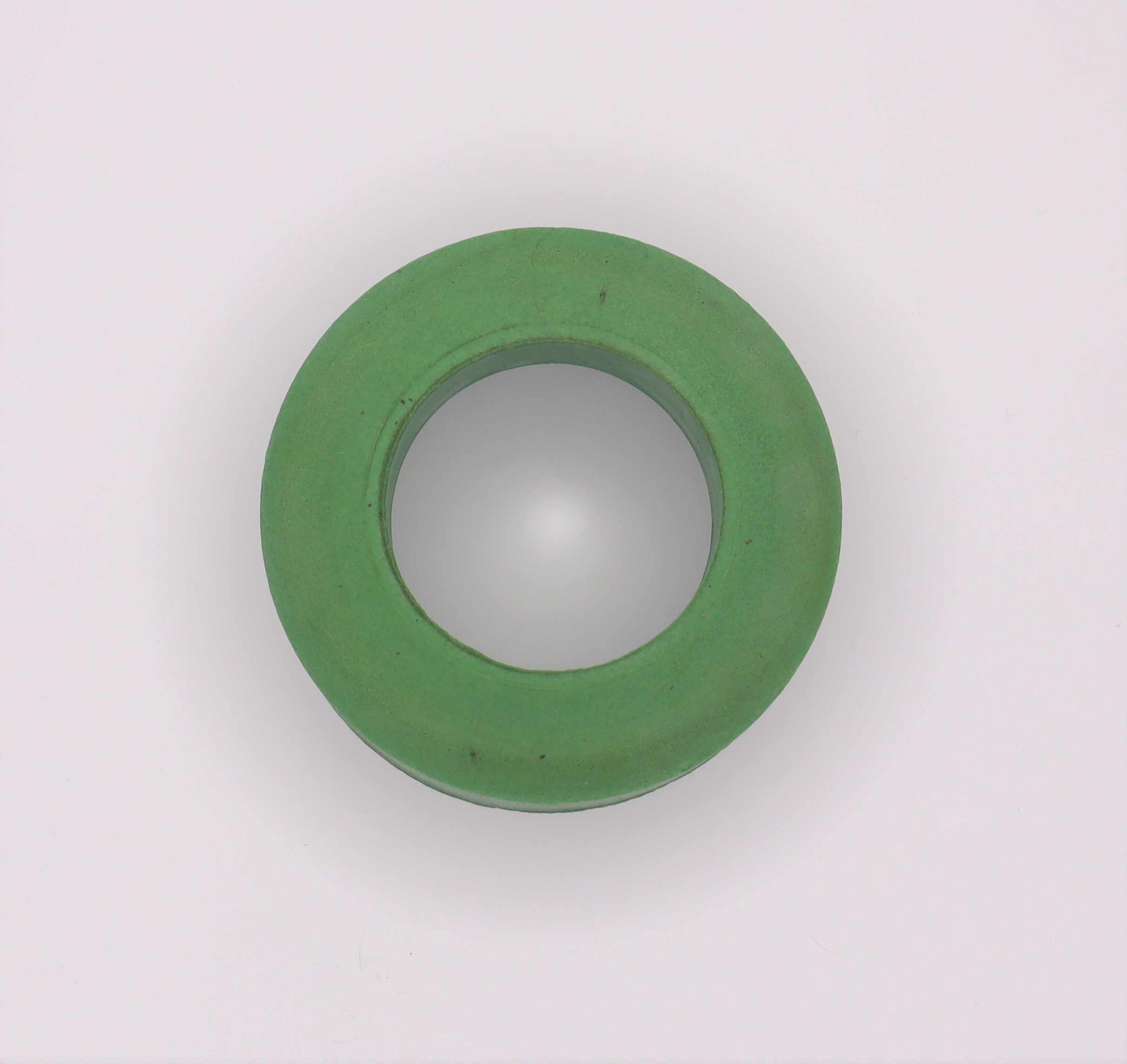 Gerber 99591 Tank to Bowl Gasket Noel's Plumbing Supply