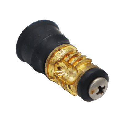 Prier P-231-12CC 4 3/8