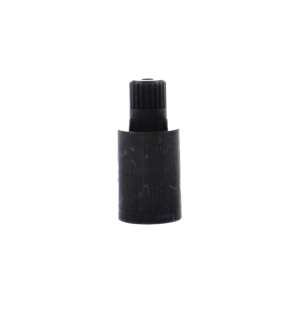 Handle Adapter for Moen Faucet Brantford Series T924 131101 Noel's