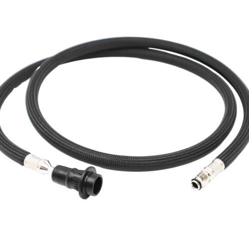Price Pfister Pull Down Replacement Spray Hose 951-284 - Noel's ...