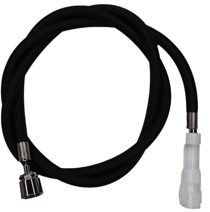 Price Pfister Pull Out Replacement Hose 9510970 for WKP7 Noel's Plumbing Supply