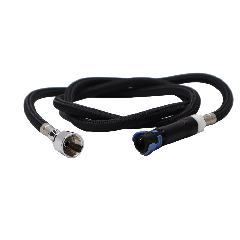 Price Pfister Quick Connection Y 9711810 Noel's Plumbing Supply