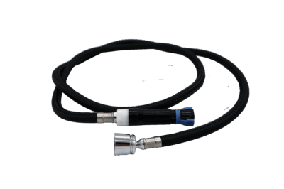 Price Pfister 951-2350 Kitchen Pull Out Hose with Quick Connect for FWKP-7