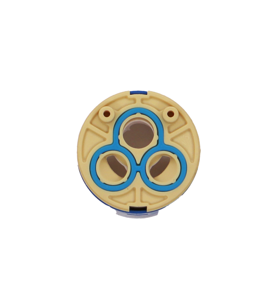 35MM Price Pfister Single Lever Cartridge 9742500 974250 N350PF