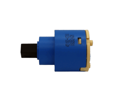 Price Pfister 974-3850 Single Lever Cartridge 45182-0200 0362621GM - Image 4