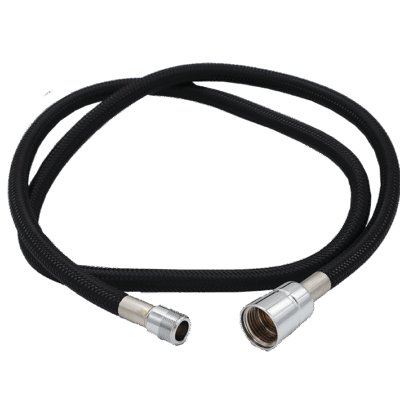 Price Pfister 951-0760 Pull Out Replacement Hose WKP-6 951-076