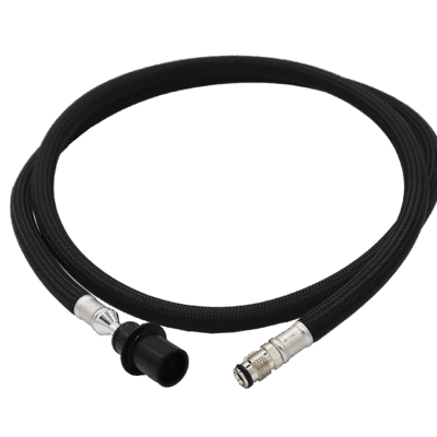 Price Pfister 951-313 Replacement Pull Down Hose