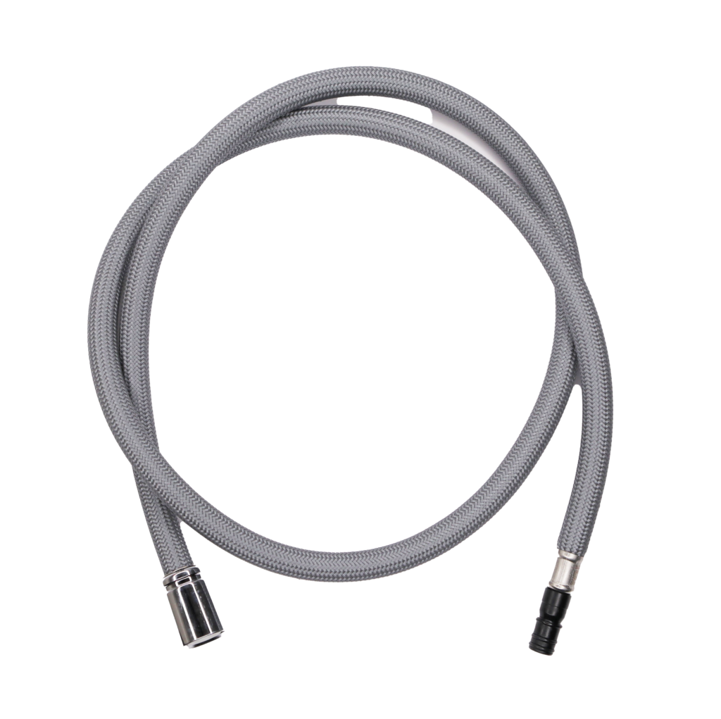 Danze A515103NCP Replacement Pullout Hose Noel's Plumbing Supply