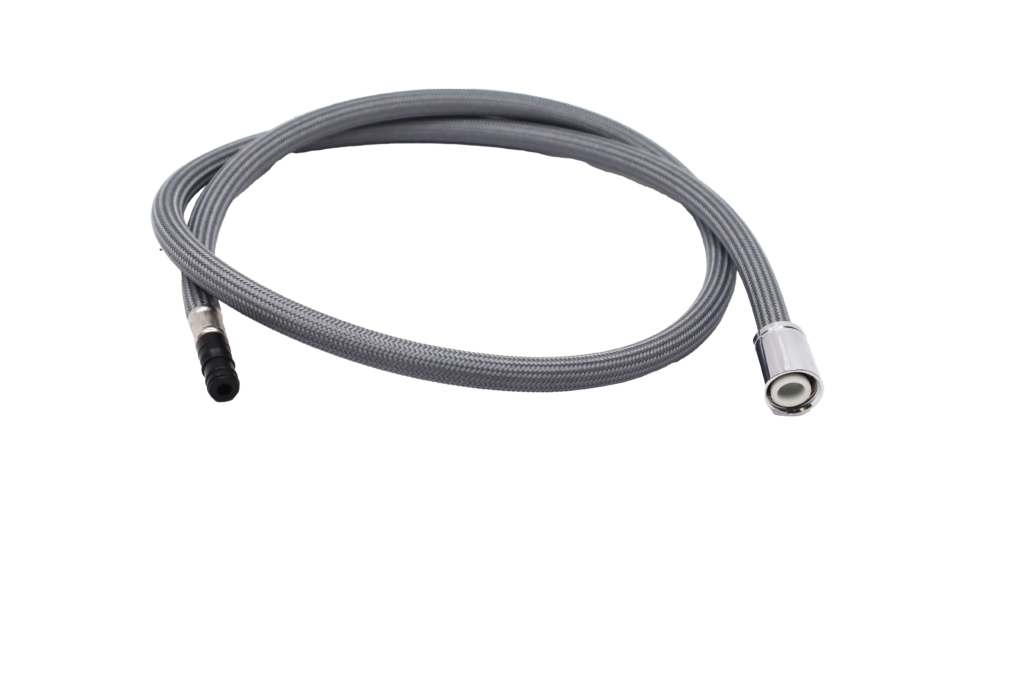 Danze A515103NCP Replacement Pullout Hose - Noel's Plumbing Supply