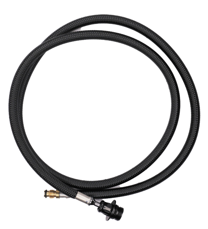 Price Pfister 9511840 Pull Down Replacement Kitchen Hose for 529 Lita