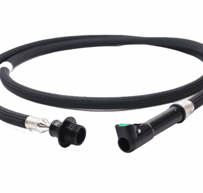 Price Pfister Pull Down Replacement Spray Hose 951-284 951-2840-PF