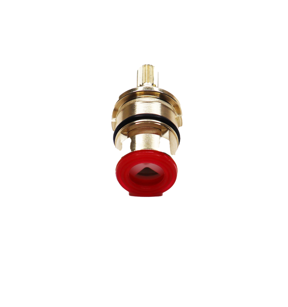 Hot Brass Ceramic Cartridge for Mirabelle MIR 3357027H Noel