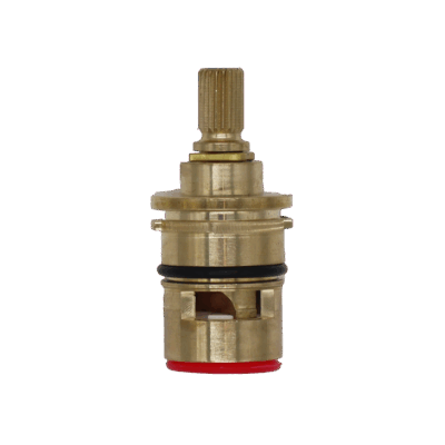 Hot Brass Ceramic Cartridge for Mirabelle MIR 3357027H