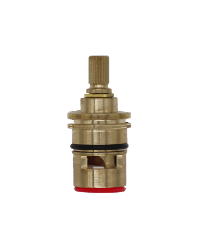 Hot Brass Ceramic Cartridge for Mirabelle MIR 3357027H