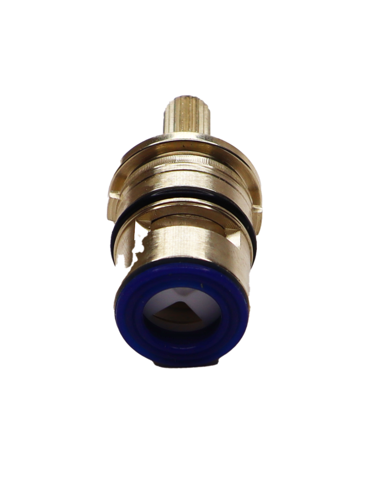 Cold Brass Ceramic Cartridge for Mirabelle MIR 3357027C Noel