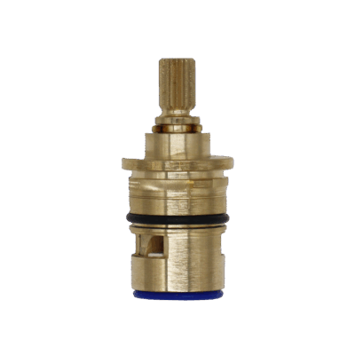 Cold Brass Ceramic Cartridge for Mirabelle MIR 3357027C