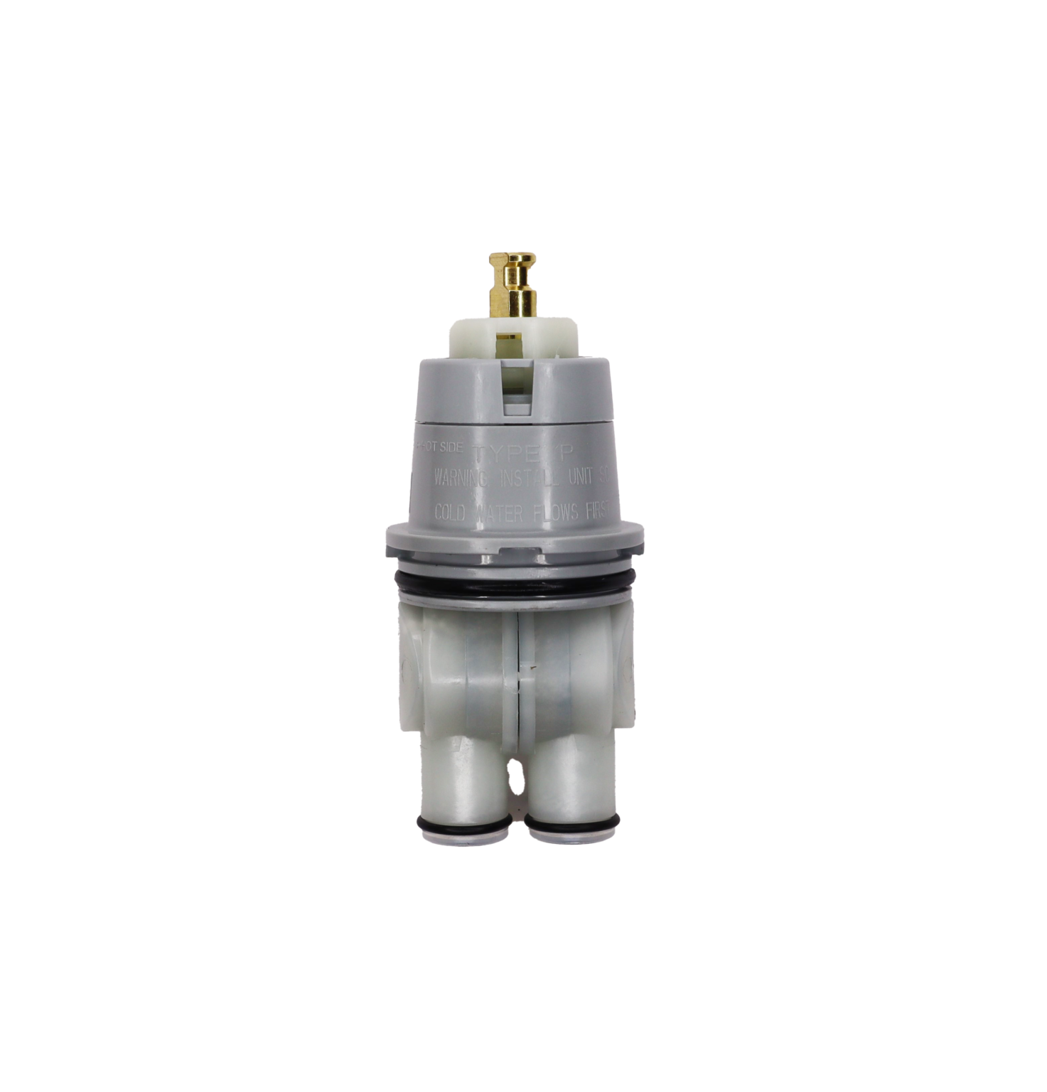 Hansgrohe 88727000 Pressure Balance Cartridge Noel's Plumbing Supply