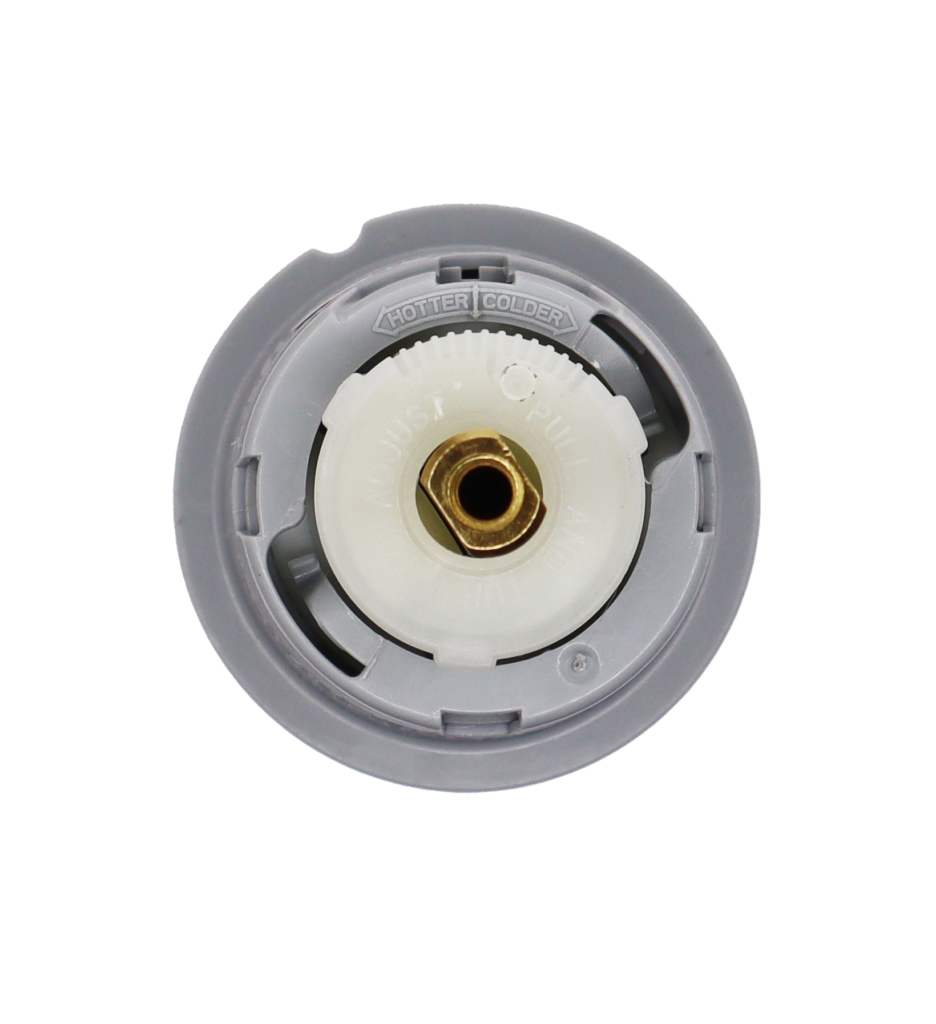 Hansgrohe 88727000 Pressure Balance Cartridge Noel's Plumbing Supply