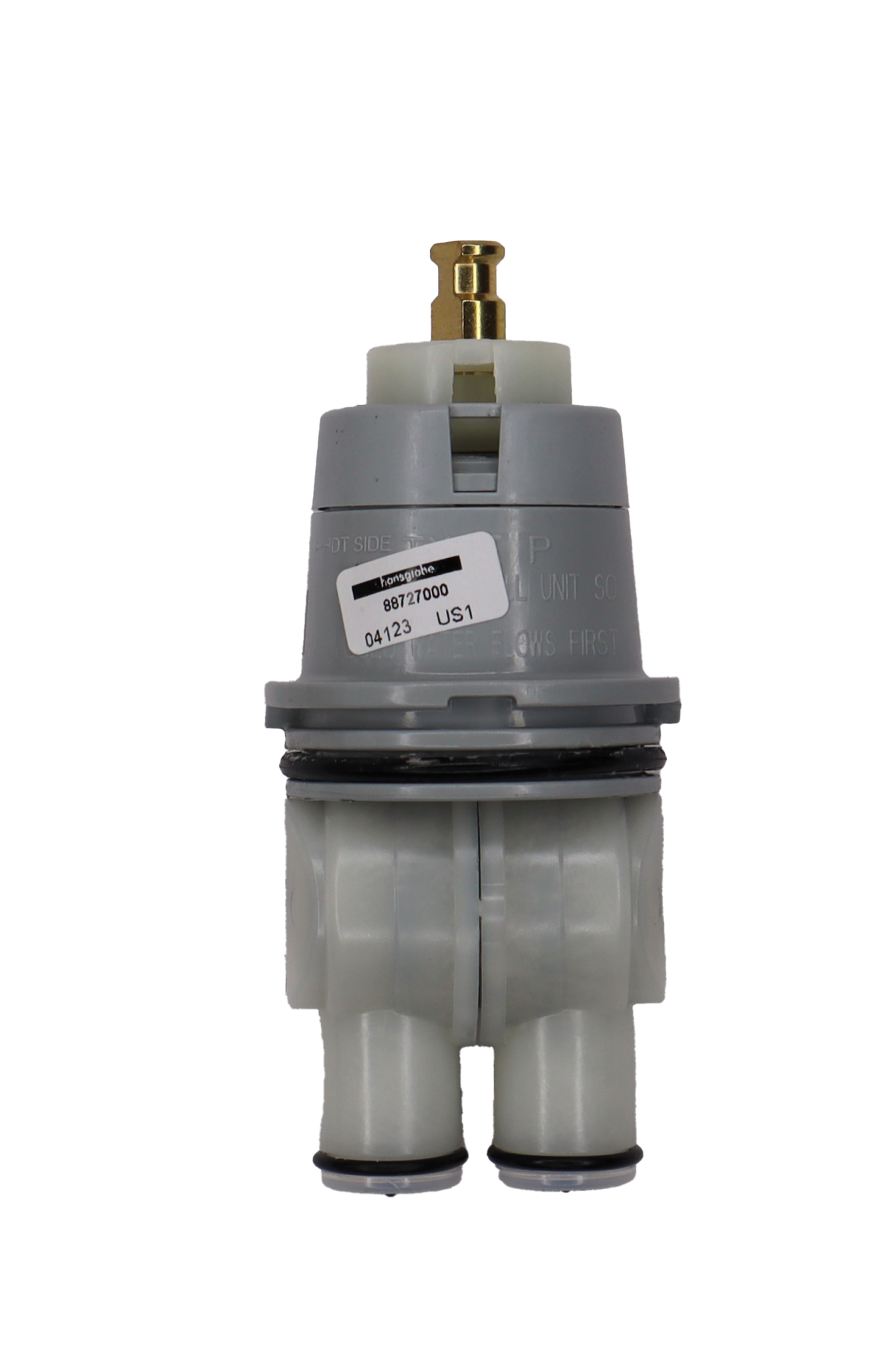 Hansgrohe 88727000 Pressure Balance Cartridge Noel's Plumbing Supply