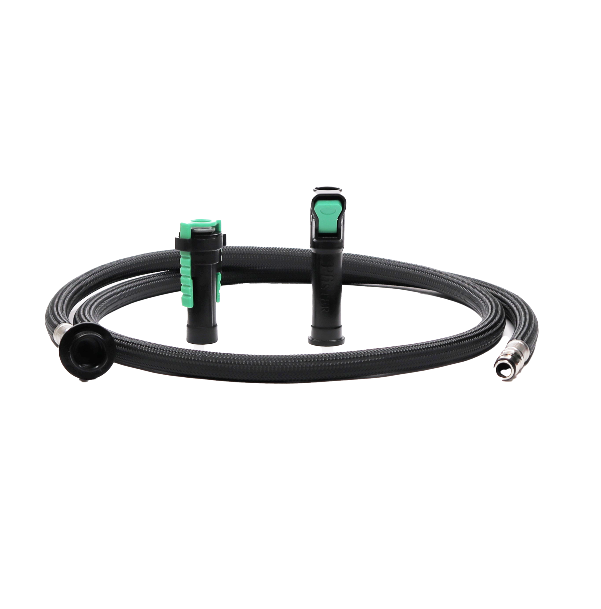 Price Pfister SUBKIT534 Replacement Pull Down Hose Kit with Quick