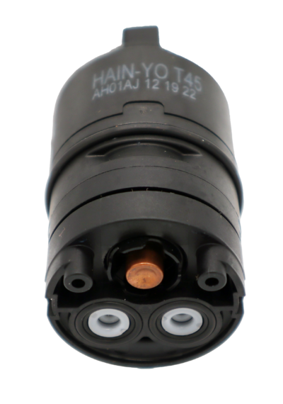 Thermostatic Cartridge for Chicago Faucets 420-X45KJKABNF AH01AJ - Image 2