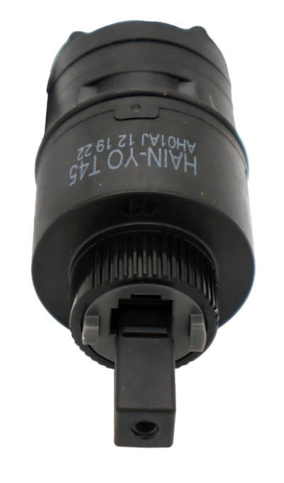 Thermostatic Cartridge for Chicago Faucets 420-X45KJKABNF AH01AJ - Image 3