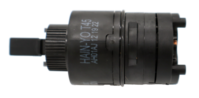 Thermostatic Cartridge for Chicago Faucets 420-X45KJKABNF AH01AJ - Image 4