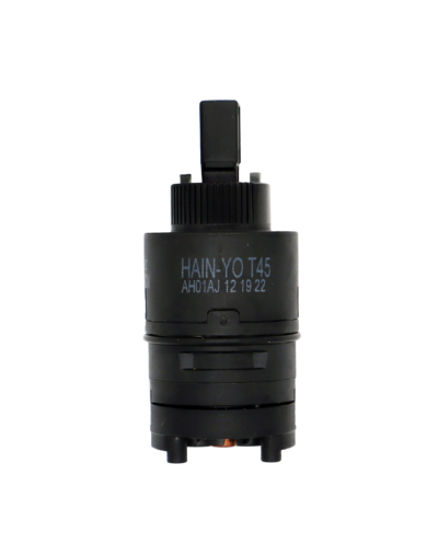 Thermostatic Cartridge for Chicago Faucets 420-X45KJKABNF AH01AJ