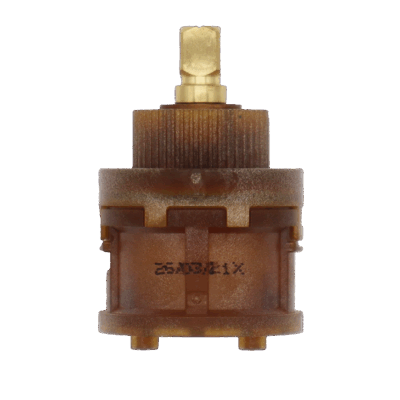 Price Pfister 974-2770 Ceramic Disc Cartridge for Diverter Assembly