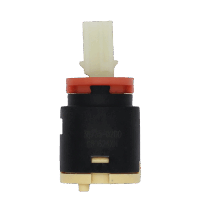 Price Pfister Single Handle Ceramic Cartridge 974-3360 36735-0200