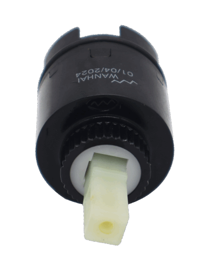 Price Pfister Single Handle Ceramic Cartridge 974-3780 Wanhai - Image 4