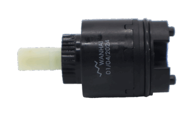 Price Pfister Single Handle Ceramic Cartridge 974-3780 Wanhai - Image 3