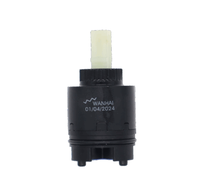 Price Pfister Single Handle Ceramic Cartridge 974-3780 Wanhai