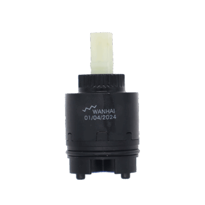 Price Pfister Single Handle Ceramic Cartridge 974-3780 Wanhai