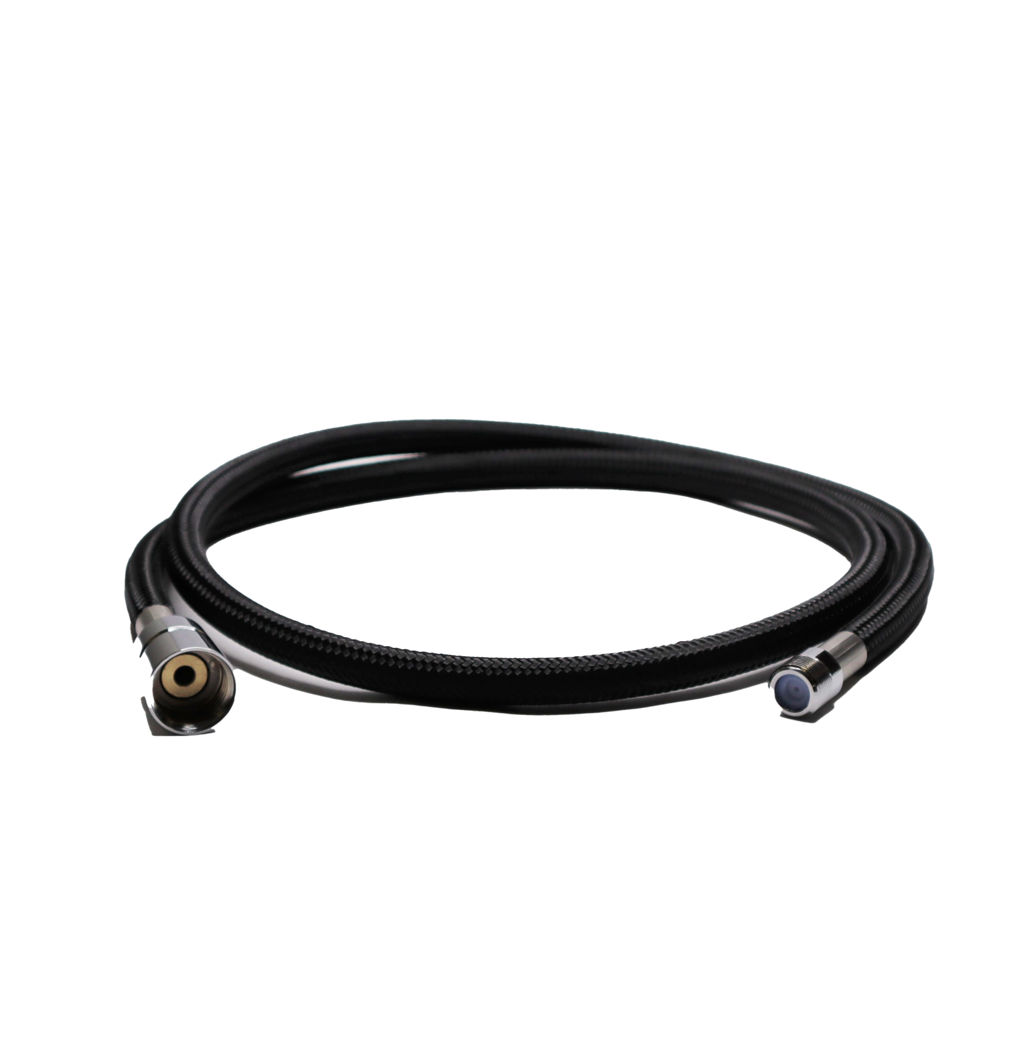 Price Pfister 9510860 Replacement Pull Out Hose Noel's Plumbing Supply