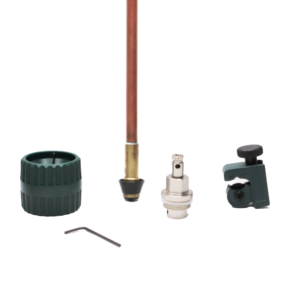 Hose Faucet Parts Repair Parts Noels Plumbing Supply