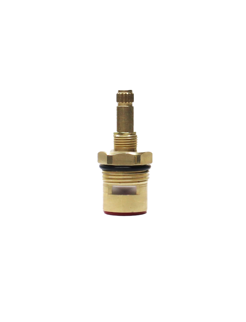 Hot Brass Ceramic Cartridge for Watermark Noel's Plumbing Supply