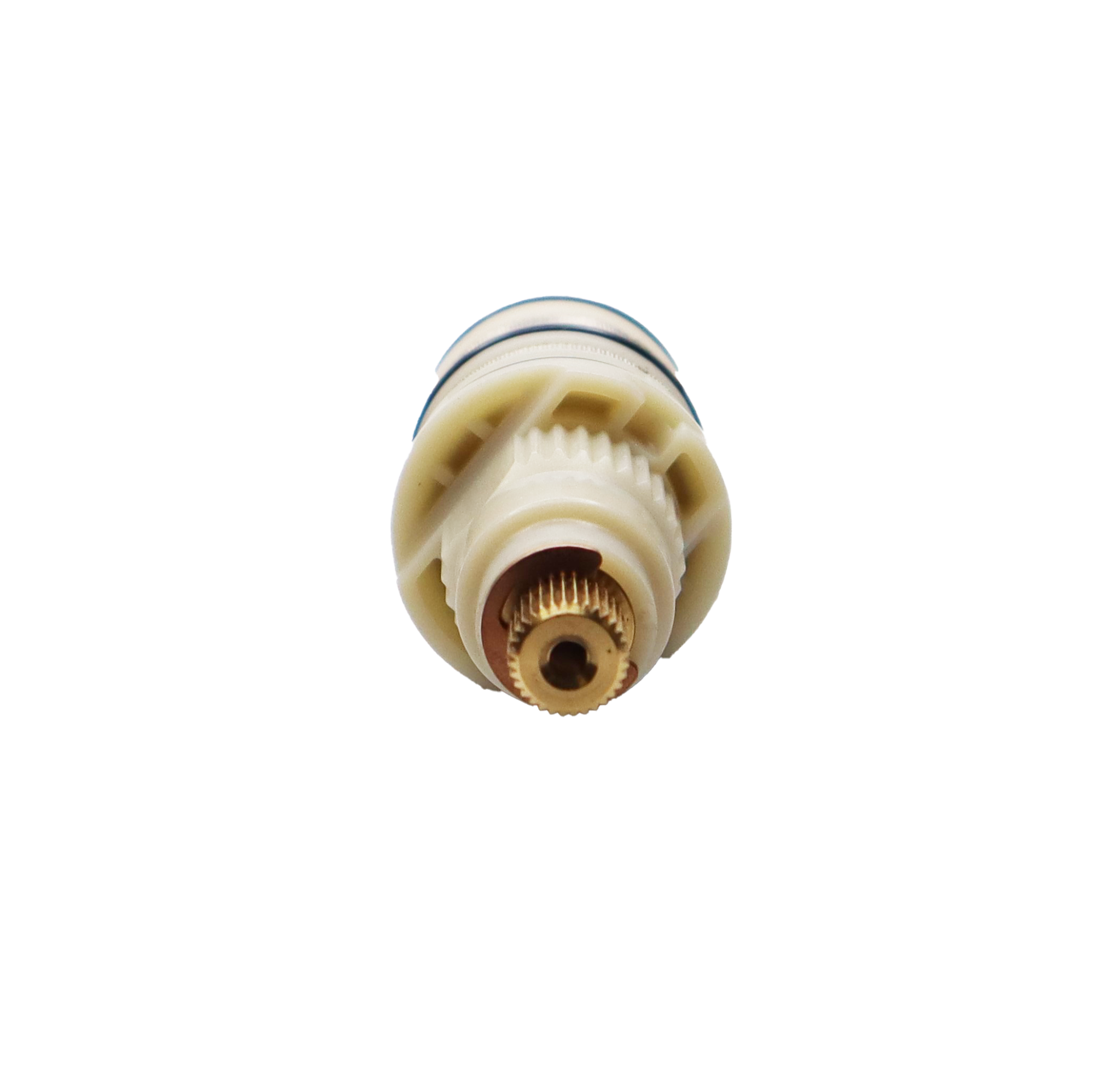 Thermostatic Shower Cartridge for Danze Palazzani DA507874 11042 25310