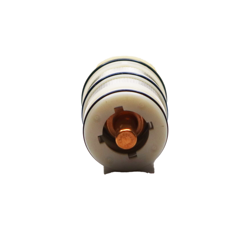 Thermostatic Shower Cartridge for Danze Palazzani DA507874 11042 25310