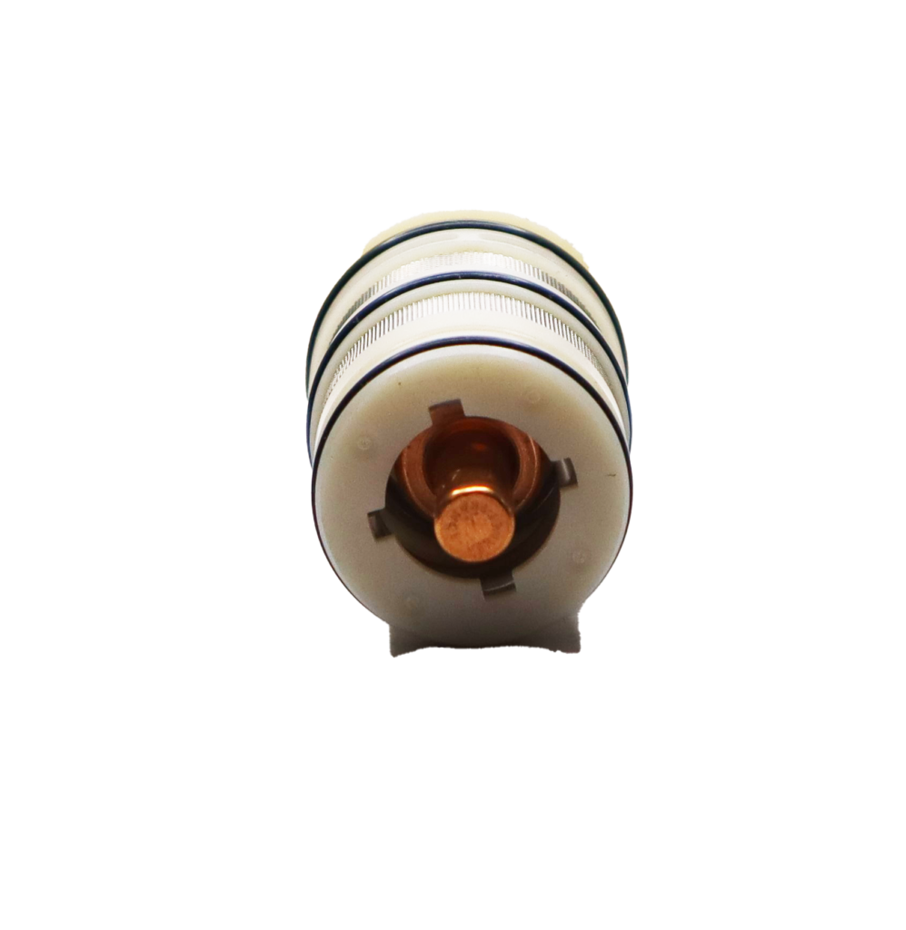 Thermostatic Shower Cartridge for Danze Palazzani DA507874 11042 25310