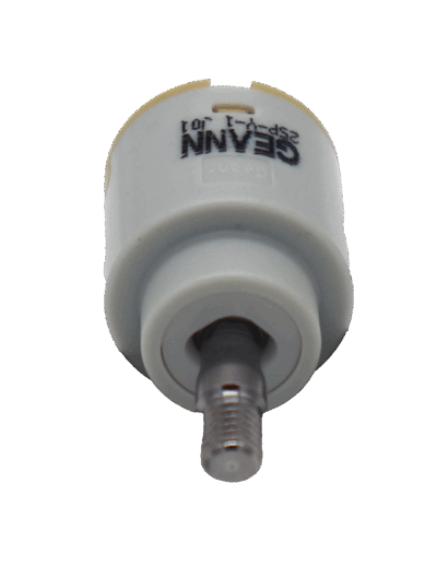 Single Lever Ceramic Cartridge for Price Pfister 25mm GEANN 25P-Y-1 - Image 3