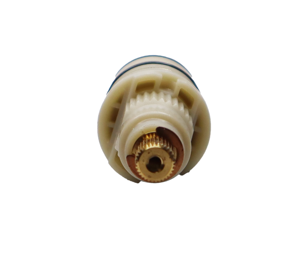 Thermostatic Shower Cartridge for Noel's Plumbing Supply