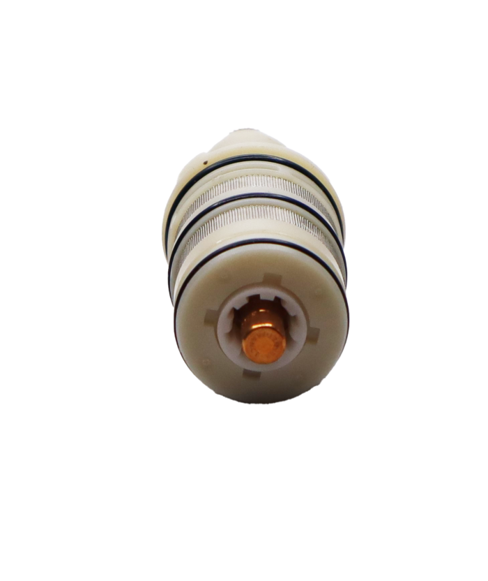 Thermostatic Shower Cartridge for Noel's Plumbing Supply