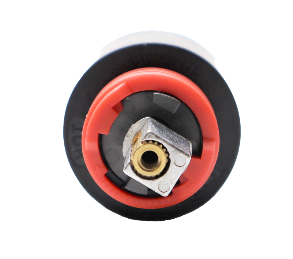 40MM Single Handle Ceramic Cartridge for Tuscany Faucets 6726264