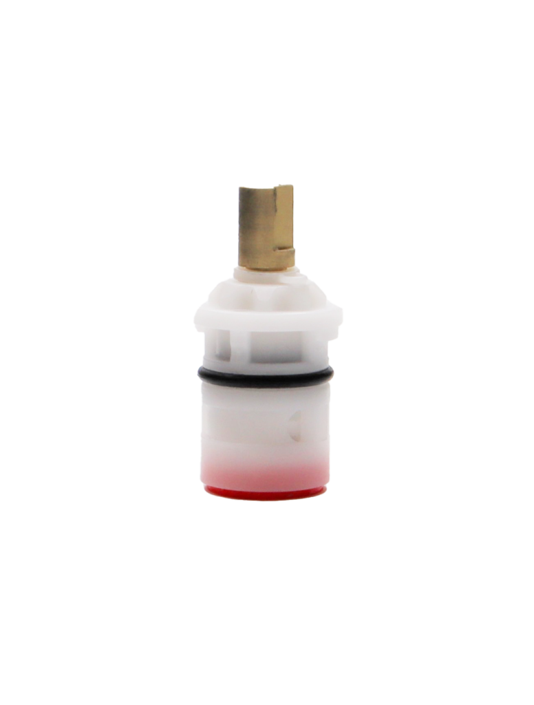 20MM Hot Ceramic Cartridge for 2 Handle Tuscany Faucets 6746268 Noel