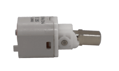 Single Handle Ceramic Cartridge for Hydroplast MGS Faucets 26MM E 26 - Image 3